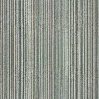 Balance Prospect Balance Prospect 15 фото 1 | FLOORDEALER